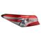 Tail Light Set