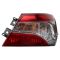 Tail Light Set