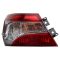Tail Light Set