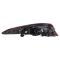 Tail Light Set
