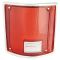 Tail Light Lens Set