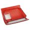 Tail Light Lens Set