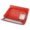 Tail Light Lens Set