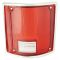 Tail Light Lens Set