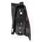 Tail Light Set