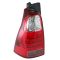 Tail Light Set