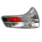Tail Light Set