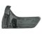 Tail Light Set