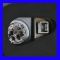 Tail Light Set
