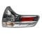 Tail Light Set
