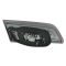 Tail Light Set