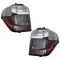 Tail Light Set