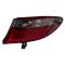 Tail Light Set
