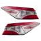 Tail Light Set
