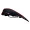 Tail Light Set