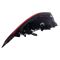 Tail Light Set