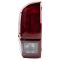 Tail Light Set