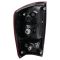 Tail Light Set