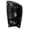 Tail Light Set