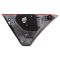 Tail Light Set