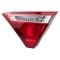Tail Light Set