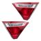 Tail Light Set