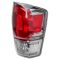 Tail Light Set