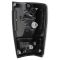 Tail Light Set