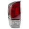 Tail Light Set