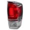 Tail Light Set
