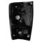 Tail Light Set