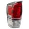 Tail Light Set