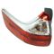 Tail Light Set