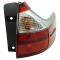 Tail Light Set