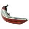 Tail Light Set