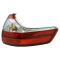 Tail Light Set