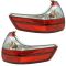 Tail Light Set