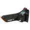 Tail Light Set