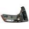 Tail Light Set