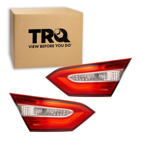 Tail Light Set