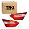 Tail Light Set