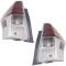 Tail Light Set