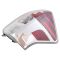 Tail Light Set