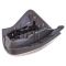 Tail Light Set