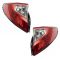 Tail Light Set