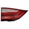 Tail Light Set