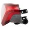 Tail Light Set