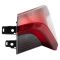 Tail Light Set