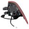 Tail Light Set