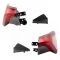 Tail Light Set